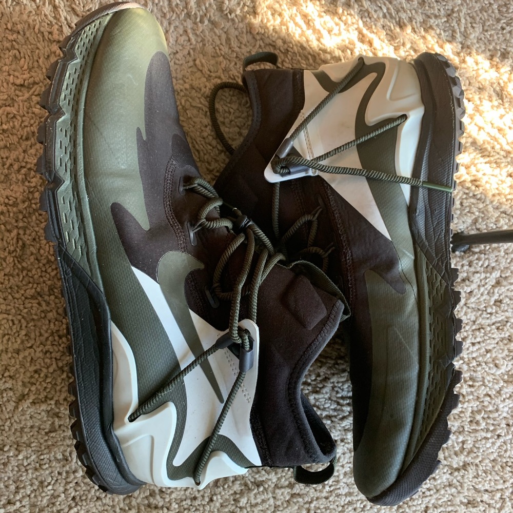 Nike ACG Terra Serig Boots